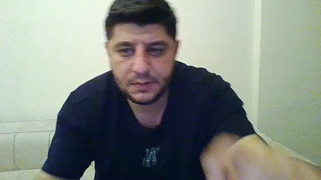 Snapshot of erkekkkadam chatting on 02.04.26 erkekkkadam online show from 02.04.26