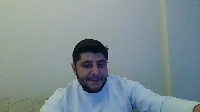 Snapshot of erkekkkadam chatting on 02.09.26 erkekkkadam online show from 02.09.26