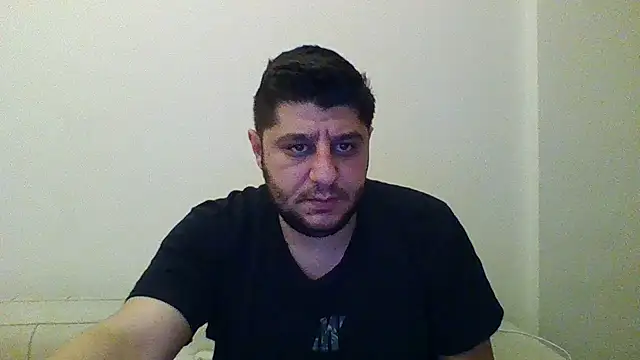 Snapshot of erkekkkadam chatting on 02.10.26 erkekkkadam online show from 02.10.26