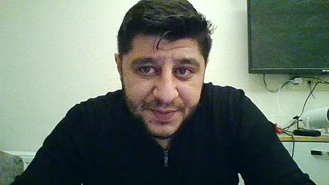 Snapshot of erkekkkadam chatting on 02.13.26 erkekkkadam online show from 02.13.26