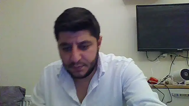 Snapshot of erkekkkadam chatting on 02.15.26 erkekkkadam online show from 02.15.26