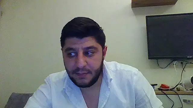 Snapshot of erkekkkadam chatting on 02.16.26 erkekkkadam online show from 02.16.26