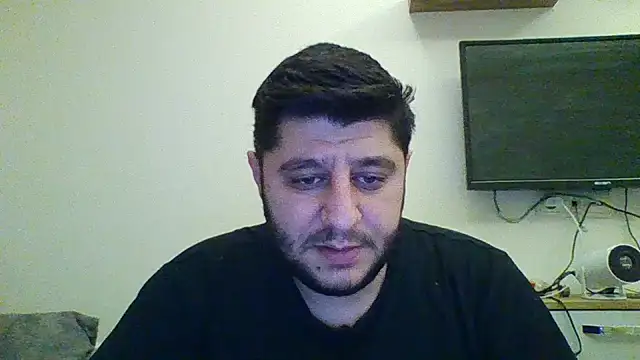 Snapshot of erkekkkadam chatting on 02.17.26 erkekkkadam online show from 02.17.26