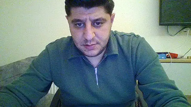 Snapshot of erkekkkadam chatting on 02.23.26 erkekkkadam online show from 02.23.26