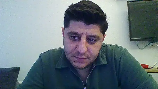 Snapshot of erkekkkadam chatting on 02.24.26 erkekkkadam online show from 02.24.26