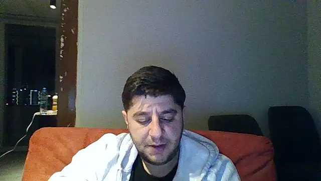 Snapshot of erkekkkadam chatting on 03.01.26 erkekkkadam online show from 03.01.26