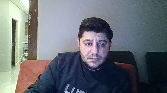 Snapshot of erkekkkadam chatting on 03.09.26 erkekkkadam online show from 03.09.26