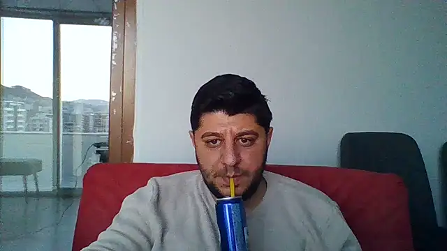 Snapshot of erkekkkadam chatting on 03.10.26 erkekkkadam online show from 03.10.26