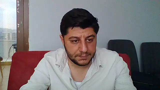 Snapshot of erkekkkadam chatting on 03.14.26 erkekkkadam online show from 03.14.26