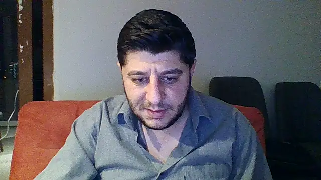 Snapshot of erkekkkadam chatting on 03.15.26 erkekkkadam online show from 03.15.26