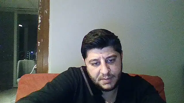 Snapshot of erkekkkadam chatting on 03.17.26 erkekkkadam online show from 03.17.26