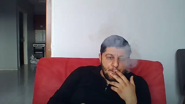 Snapshot of erkekkkadam chatting on 03.18.26 erkekkkadam online show from 03.18.26