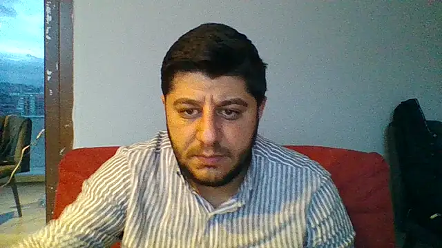 Snapshot of erkekkkadam chatting on 03.23.26 erkekkkadam online show from 03.23.26