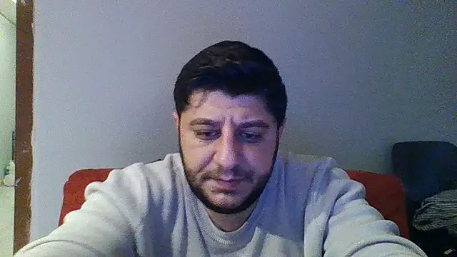 Snapshot of erkekkkadam chatting on 03.24.26 erkekkkadam online show from 03.24.26