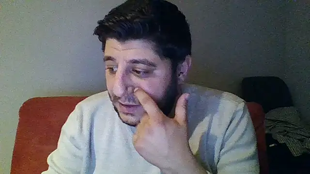 Snapshot of erkekkkadam chatting on 03.25.26 erkekkkadam online show from 03.25.26