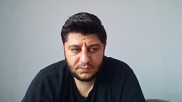 Snapshot of erkekkkadam chatting on 03.26.26 erkekkkadam online show from 03.26.26