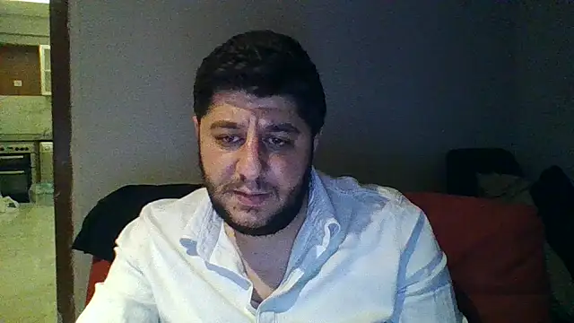 Snapshot of erkekkkadam chatting on 03.27.26 erkekkkadam online show from 03.27.26