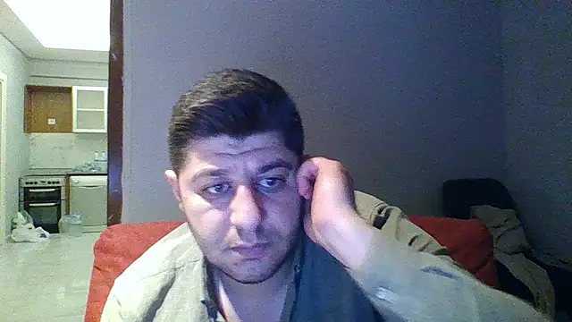 Snapshot of erkekkkadam chatting on 03.31.26 erkekkkadam online show from 03.31.26