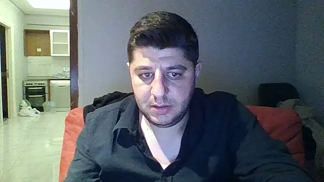 Snapshot of erkekkkadam chatting on 04.01.26 erkekkkadam online show from 04.01.26