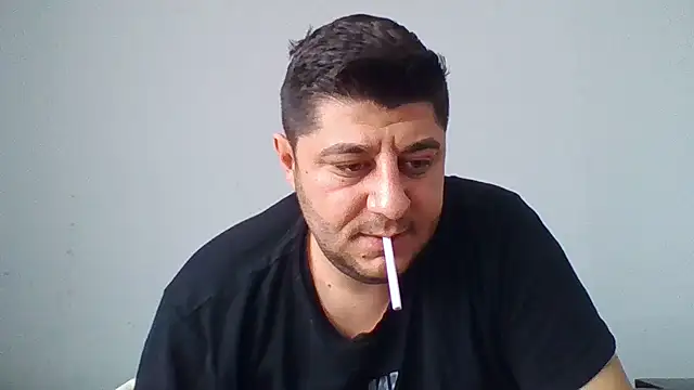 Snapshot of erkekkkadam chatting on 04.02.26 erkekkkadam online show from 04.02.26