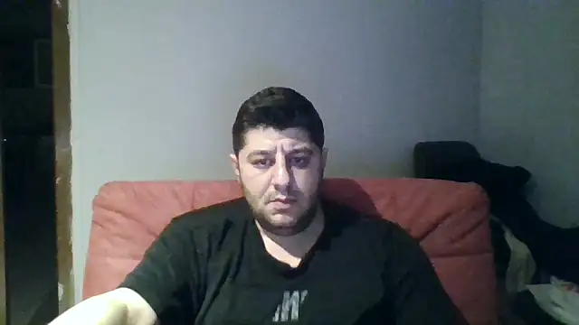 Snapshot of erkekkkadam chatting on 04.02.26 erkekkkadam online show from 04.02.26