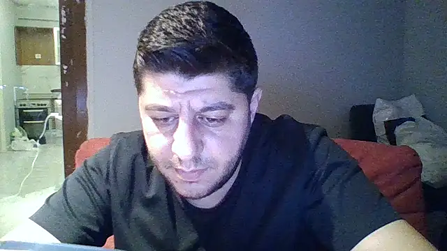 Snapshot of erkekkkadam chatting on 04.05.26 erkekkkadam online show from 04.05.26