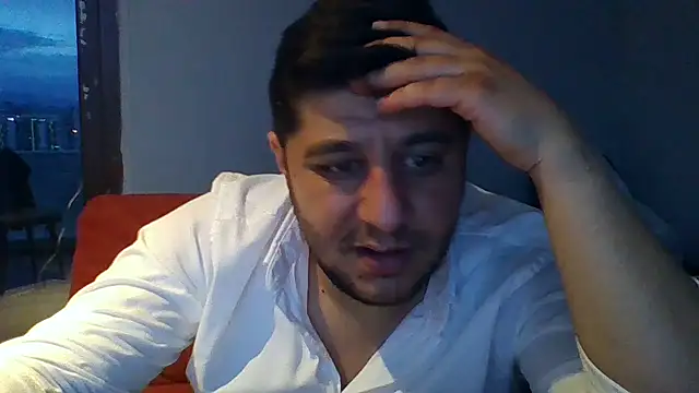 Snapshot of erkekkkadam chatting on 04.06.26 erkekkkadam online show from 04.06.26