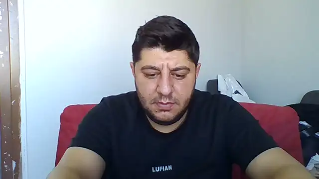 Snapshot of erkekkkadam chatting on 04.07.26 erkekkkadam online show from 04.07.26