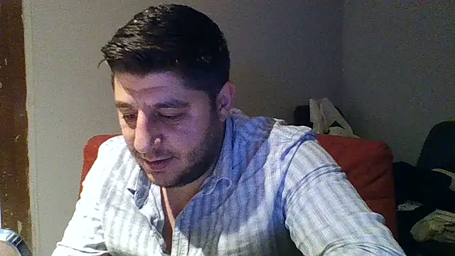 Snapshot of erkekkkadam chatting on 04.08.26 erkekkkadam online show from 04.08.26