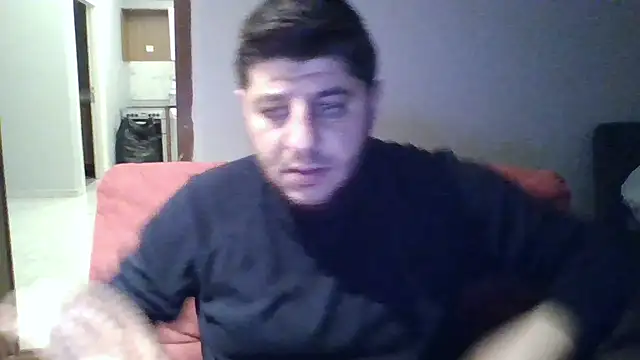 Snapshot of erkekkkadam chatting on 04.10.26 erkekkkadam online show from 04.10.26