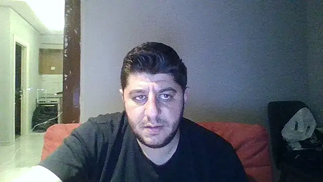 Snapshot of erkekkkadam chatting on 04.14.26 erkekkkadam online show from 04.14.26