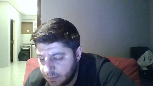 Snapshot of erkekkkadam chatting on 04.15.26 erkekkkadam online show from 04.15.26