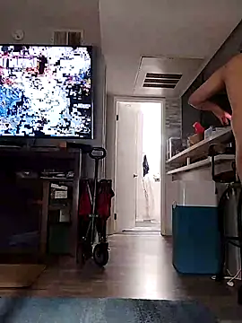 ft2022W online show from 02.07.25