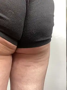 ft2022W online show from 03.16.25