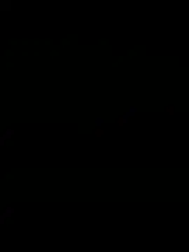 ft2022W online show from 02.07.26