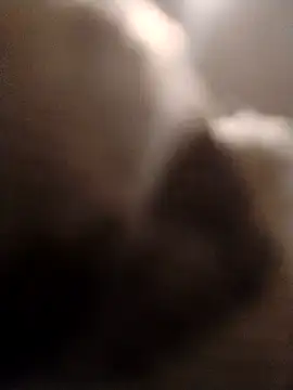 ft2022W online show from 02.16.26