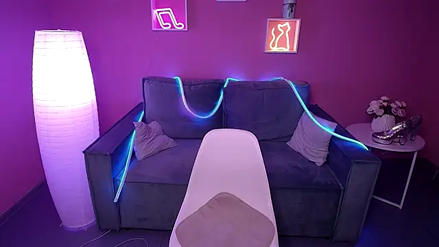 RikaRaily online show from 12.04.24