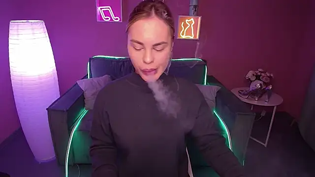 RikaRaily online show from 12.10.24