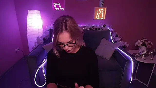 RikaRaily online show from 01.17.25