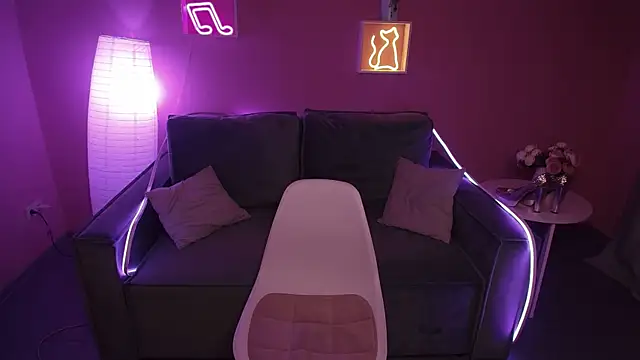 RikaRaily online show from 01.27.25