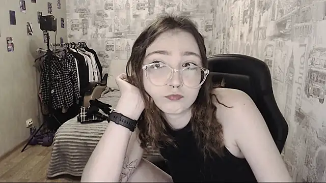 AmeliaKamishiro online show from 12.08.24