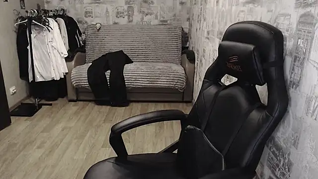 AmeliaKamishiro online show from 02.27.25