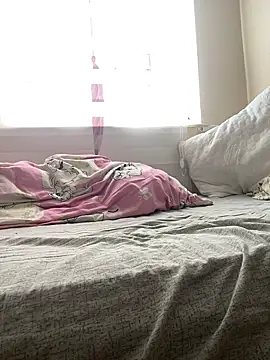 usaberill online show from 01.27.25