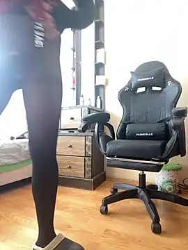 usaberill online show from 01.27.25