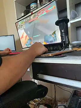 usaberill online show from 01.28.25