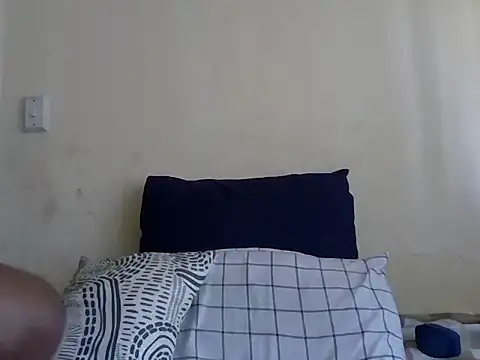 Malaika Nkosi online show from 11.12.25