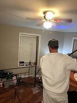 MnM4ever online show from 11.10.25