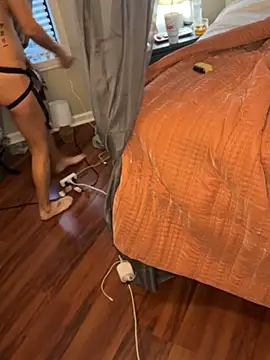 MnM4ever online show from 11.12.25