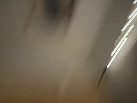 MnM4ever online show from 01.09.26