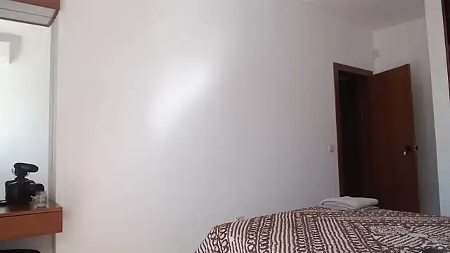 SexyandMarried1 online show from 09.12.25